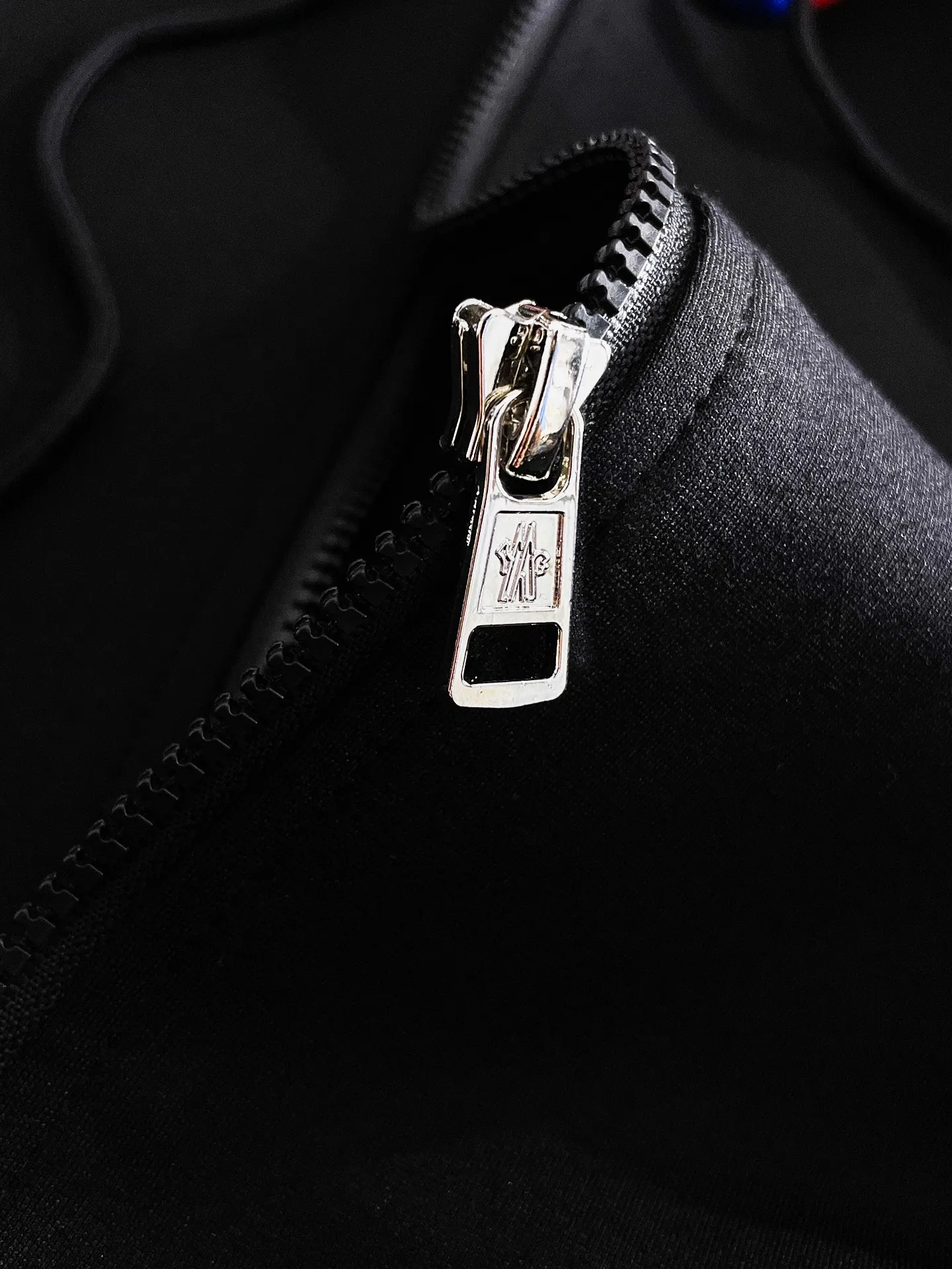 Sizes：M-xxxl New Arrival ， ， ， 。 ， ， ， ， ， ， ， Versatile！